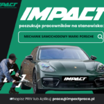 Impact Poland Sp. z o.o.